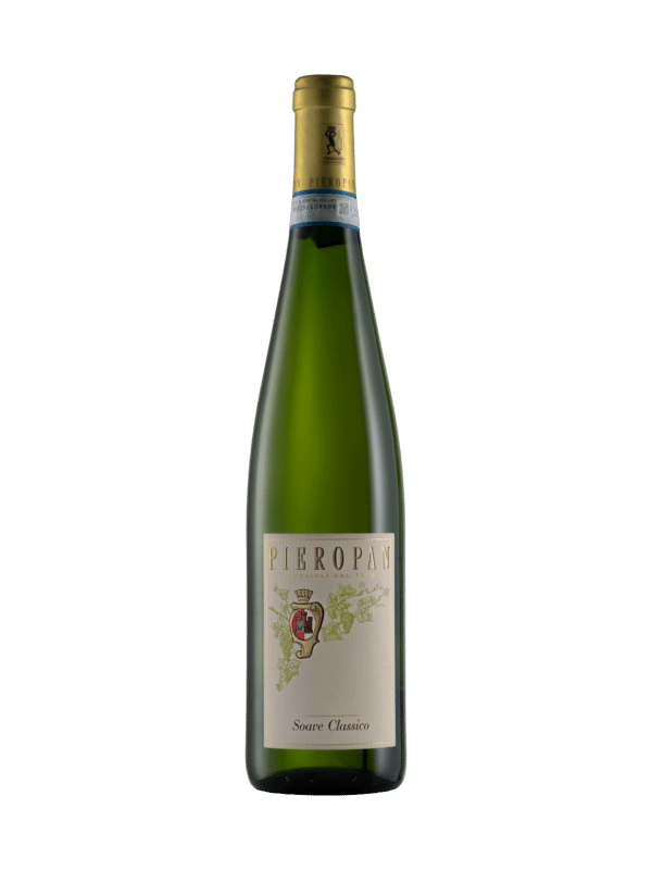 Pieropan Soave Classico