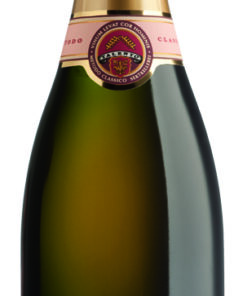 arunda-brut-rose-dop-15l