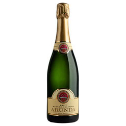 arunda-brut-dop-0375l