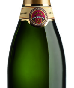 arunda-brut-dop-15l