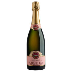 arunda-brut-rose-doc
