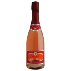 arunda-brut-rose-dop-excellor