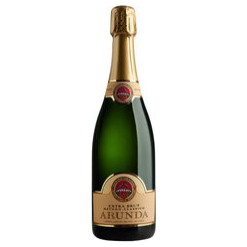 arunda-extra-brut-dop