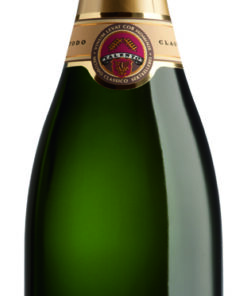 arunda-extra-brut-dop