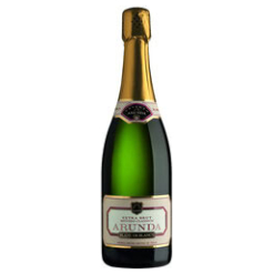arunda-extra-brut-blanc-de-blancs-dop