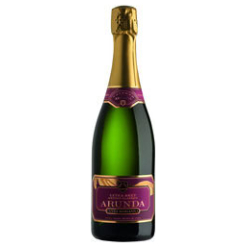 arunda-extra-brut-dop-cuvee-marianna