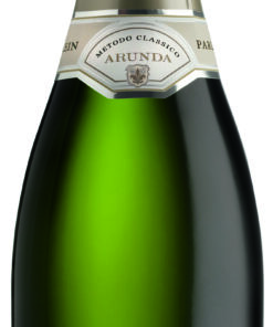 arunda-parlein-brut-dop-bio