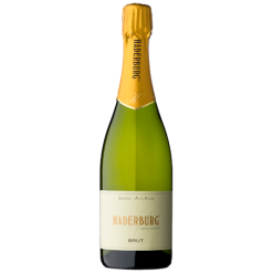 haderburg-brut-doc