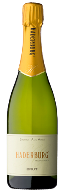 haderburg-brut-doc