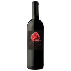 nalsmargreid-rote-rose-vdt-rm