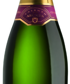 arunda-extra-brut-dop-cuvee-marianna-15l