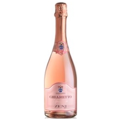 zeni-chiaretto-spumante-brut
