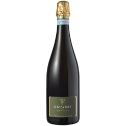 pasini-lugana-doc-brut-bio
