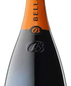 bellavista-franciacorta-brut-docg-alma-gran-cuvee