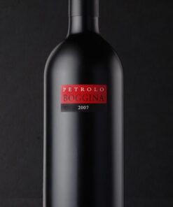 petrolo-sangiovese-doc-boggina-hk-2012