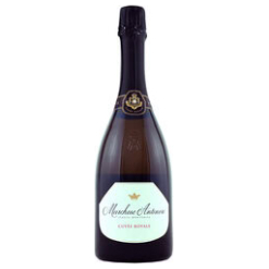 marchese-antinori-franciacorta-cuvee-royale-docg-tenuta-montenisa