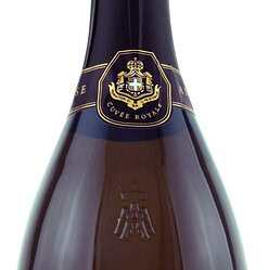 marchese-antinori-franciacorta-cuvee-royale-docg-tenuta-montenisa