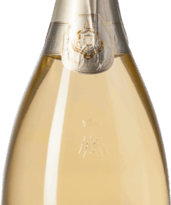 marchese-antinori-franciacorta-blanc-de-blanc-docg-tenuta-montenisa