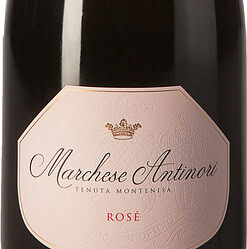 marchese-antinori-franciacorta-rose-docg-tenuta-montenisa