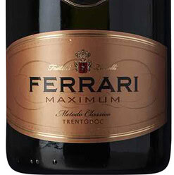 ferrari-maximum-rose