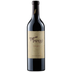 tenuta-sette-ponti-sangiovese-doc-vigna-dellimpero-1935-2012
