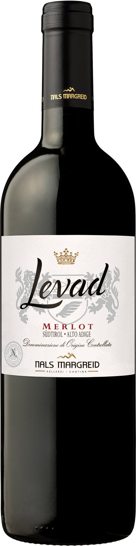 nalsmargreid-merlot-doc-levad-2021