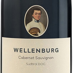 baron-longo-cabernet-sauvignon-doc-wellenburg-bio-2020