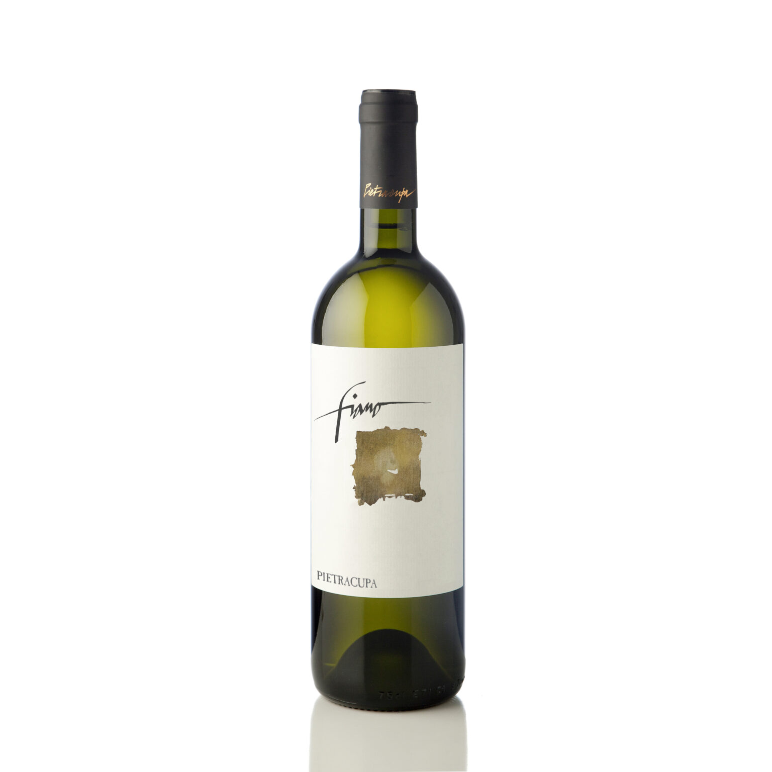 pietracupa-fiano-igt-campania-2021