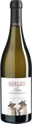 girlan-gewuerztraminer-doc-flora-2022