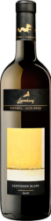 laimburg-sauvignon-riserva-doc-oyell-2021