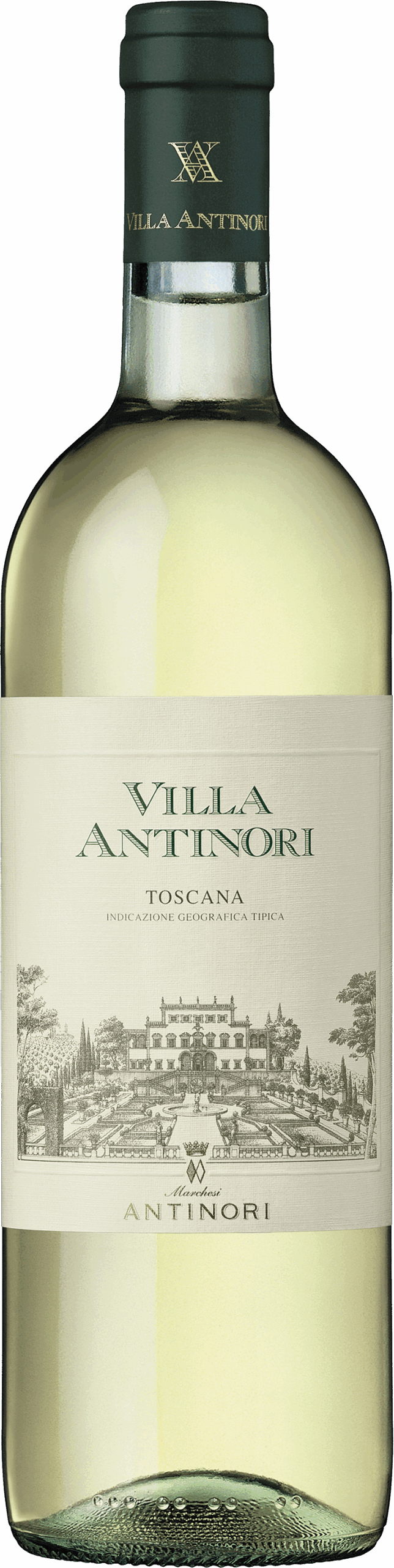 villa-antinori-villa-antinori-bianco-igt-tbmvpgwb-2023