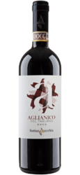 fontanavecchia-aglianico-del-taburno-docg-2019