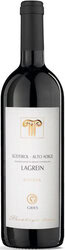 bozen-lagrein-riserva-doc-prestige-line-2021