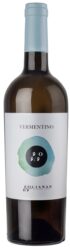 olianas-vermentino-di-sardegna-doc-bio-2023