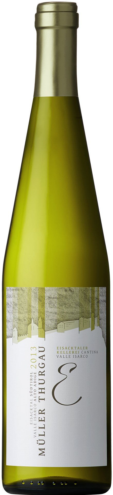 eisacktal-mueller-thurgau-doc-2023