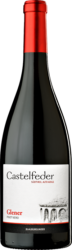 castelfeder-blauburgunder-doc-glen-15l-2022