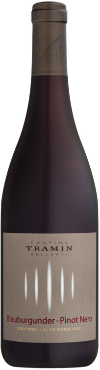 Tramin - Blauburgunder DOC - 2023