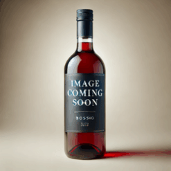 Donnafugata - Passito di Pantelleria DOP Ben Rye 0.375l - 2022