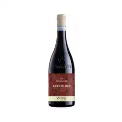 Zeni - Bardolino Classico DOC Vigne Alte - 2022