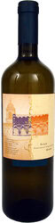 san-simone-pinot-grigio-doc-prestige-2023