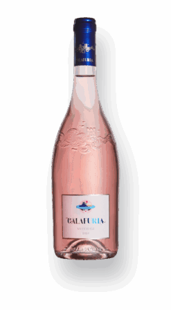 Tormaresca - Rosato del Salento IGT Calafuria - 2024
