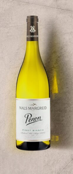 Nals&Margreid - Weissburgunder DOC Penon - 2023