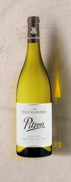Nals&Margreid - Riesling DOC Pitzon - 2023