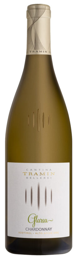 Tramin - Chardonnay DOC Glarea - 2023