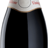 2020 Paul Jaboulet Aîné Crozes-Hermitage Mule Noire