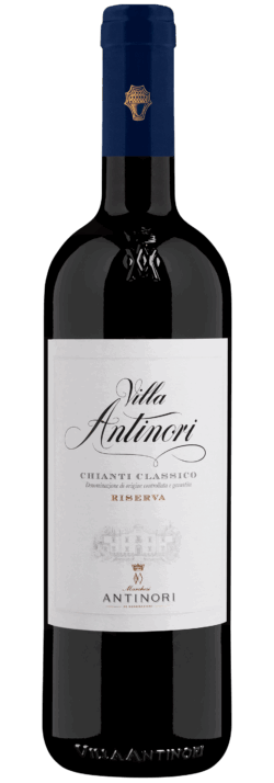 Villa Antinori - Chianti Classico Riserva DOCG - 2022