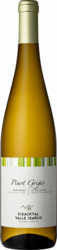 Eisacktal - Pinot Grigio DOC - 2024