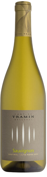 Tramin - Sauvignon DOC - 2024