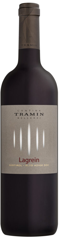 Tramin - Lagrein DOC - 2024