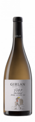 Girlan - Sauvignon DOC Indra - 2024